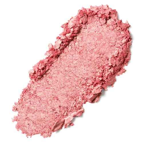 By Terry Starlight Glow CC Highlighter, Highly Pigmented Pressed Highlighting Powder, Face Makeup, Fairy Flirt