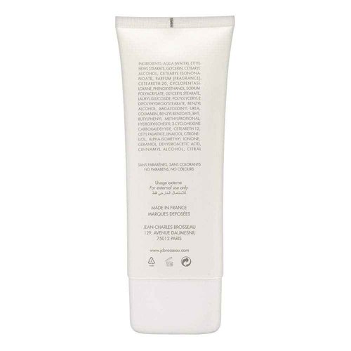 Ombre Rose By Jean Charles Brosseau For Women. Body Lotion 6.7 Ounces