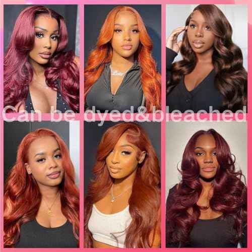 Human Hair Bundles Body Wave Bundles Brazilian Virgin Body Wave 3 Bundles 14 16 18inch 300g Natural Black 100% Unprocessed Virgin Brazilian Body Wavy Human Hair Weave Bundles