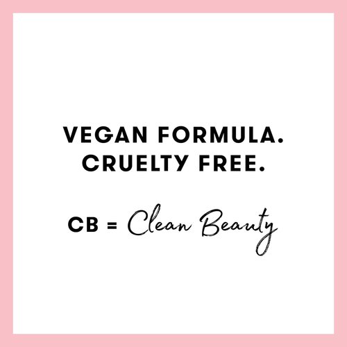 Capri Blue Body Serum – Body Hydrating Serum with Sodium Hyaluronate, Argan Oil & Jojoba Oil – Cruelty Free Lightweight Skin Moisturizer for Dry Skin (Volcano, 7.75 fl oz)