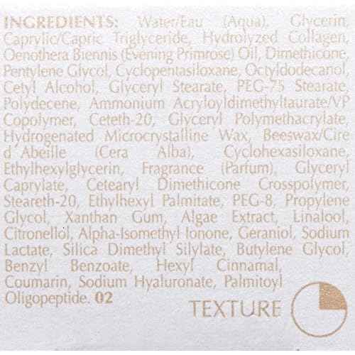 Guinot Liftosome Lift Firming Face Serum, 0.88 Oz