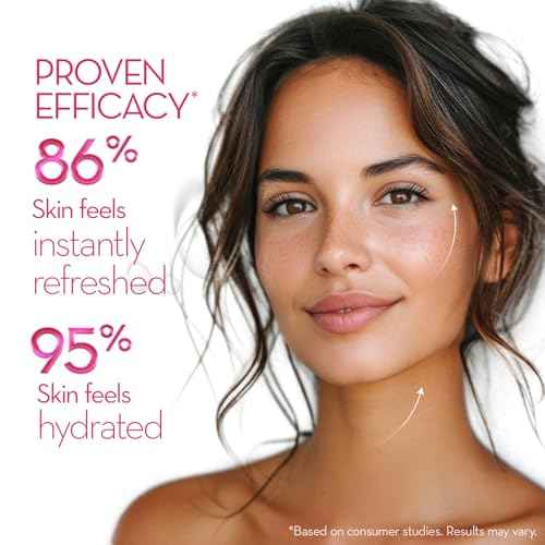 Cicatricure Deep Anti-Wrinkle Face & Neck Cream, Reduces the Appearance of Wrinkles from 1st Use, Face Moisturizer, Anti-Aging Cream, Non-Greasy Wrinkle Cream for Women, Neck Cream, 2.1 Ounces-4 Pack