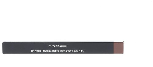 MAC Lip Pencil Liner .05 oz , Stone