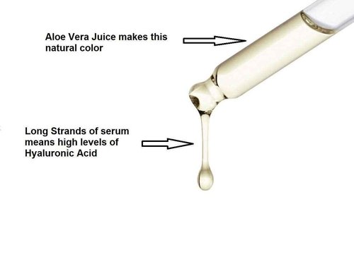BioPureMED 25% Vitamin CE+Ferulic Acid Serum for Face: Anti Wrinkle Serum with Tripeptide-5, Retinol 22, Hyaluronic Acid Best Organic Korean Skin Care Formula Vitamin C Serum/Face Moisturizer