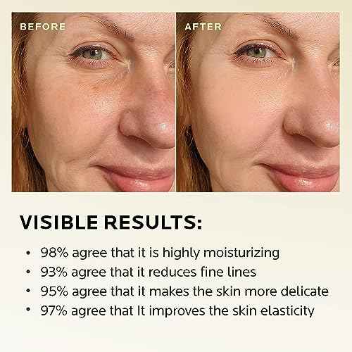 ZealSea Superfood Antioxidant Face Oil: Facial Oil with Antioxidant Rich Plant-Based Oils Hydrating and Smooth Dry Skin Care Gua Sha Massage Skin Therapy Oil for Women Men, 1 Fl Oz (Pack of 2)