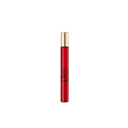 kate spade new york - Cherie Eau de Parfum Purse Spray - Women's Fragrance - Sweet & Musky - With notes of Raspberry, Sweet Pea & Jasmine - 0.33 Fl Oz