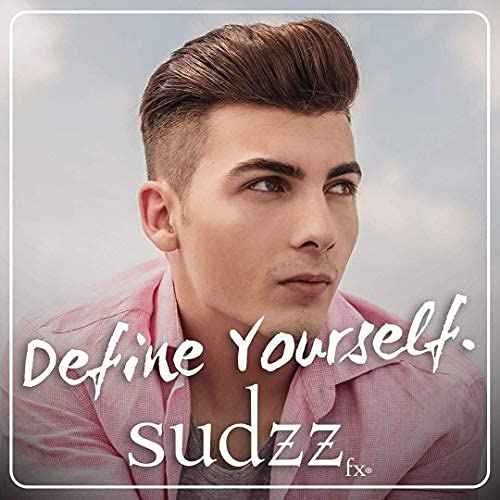 SUDZZFX Cashmere Hydrating Shampoo, 34 fl oz - Hair Growth Shampoo - Color Safe, Sulfate Free, Paraben Free, and moisturizing for Dry Hair Men and Women