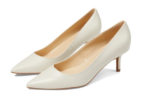 Nine West Arial 3 Chic Cream 11 M