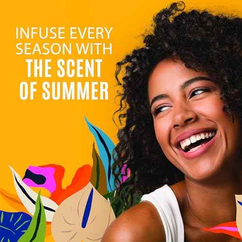 NATURE WELL Cheeky Moisturizing Body Wash, Creamy Formula Infused with Cupua?u Butter, Provides Gentle Cleansing & Intense Hydration, Deliciously Sweet & Warm Brazilian Nut Oil Scent, 33 oz