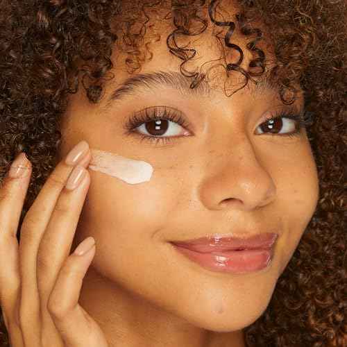 tarte timeless smoothing primer