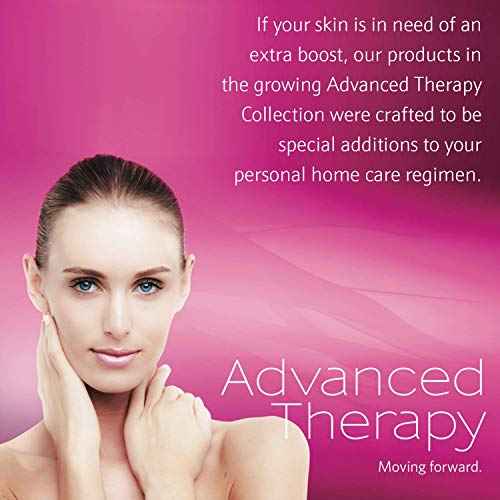 DermaQuest Advanced Therapy Universal Anti Aging Cleansing Oil and Makeup Remover - For Dry, Oily and Sensitive Skin - Nourishes & Soothes - Non-Comedogenic (6oz)