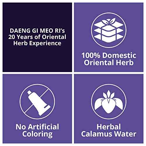 Daeng Gi Meo Ri- Jin Gi Vitalizing set[ Shampoo x2, Treatment x1], 100% Domestic Oriental Herb, Providing Moisture to Frizzy and Split Hair, Smooth and Shiny Hair, Nourishing Korean Herbal Hair Care
