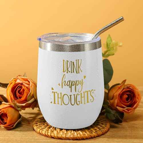 Happy Birthday Gifts for Women Mom Her Friend Sister Wife Grandma, Self Care Gifts Get Well Gifts Unique Relaxing Spa Gift Basket Set, Christmas Gifts for Women Mom Wife Grandma Friends Sister
