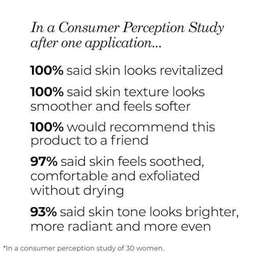 NassifMD Micro-Spa Vitamin C Skin Peel ? AHA BHA Exfoliant with Salicylic Acid