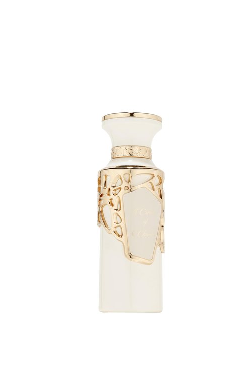 Fragrance World Collection (Creme Of Clouds)