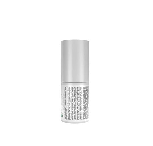 ORGANIC PLANET Vitamin C Eye Firming Cream