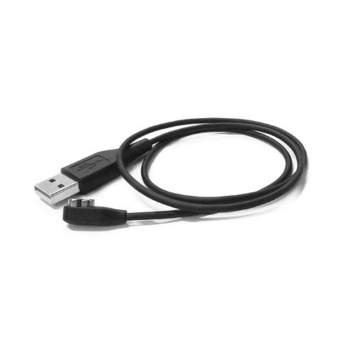 SHOKZ Magnetic Charger Cord Compatible OpenRun Pro/OpenRun