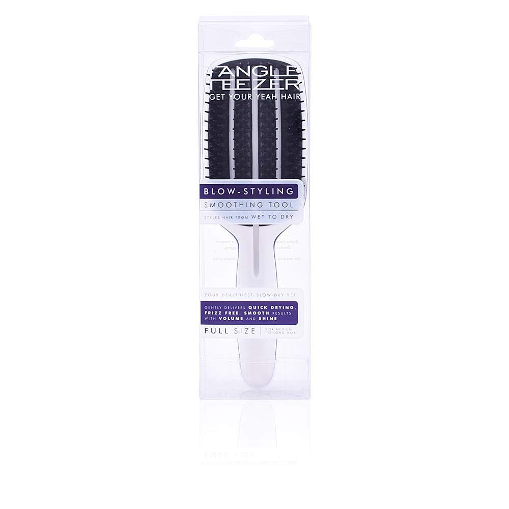 Tangle Teezer Brushes