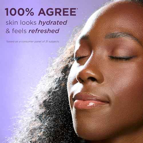 tarte Life Lock Hydrating Setting Spray ? 10-in-1 Weightless Mist with Hyaluronic Acid to Hydrate & Lock Long-Lasting Makeup, Waterproof, Sweatproof & Transfer-Resistant, Vegan & Cruelty Free