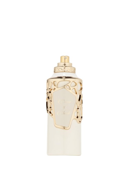 Fragrance World Collection (Creme Of Clouds)