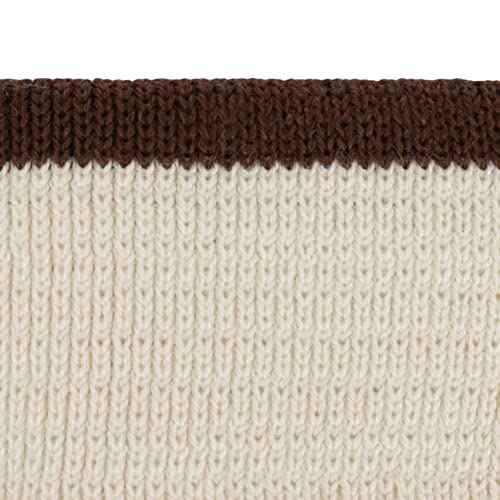 Lierys Fine Merino Headband Women/Men/Kids | Made in Germany