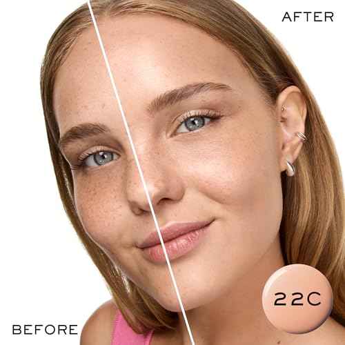 Lanc?me Id?le 3 Serum Supertint Skin Tint - Dewy, Even tone with Niacinamide and Hyaluronic Acid for 24HR - Sheer to Buildable Coverage