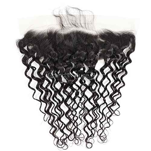 Grand Nature Lace Frontal Closure, Frontal HD Lace Closure Only, 13x6 Frontal HD Lace, 5x5 HD Lace Closure Body Wave, Straight 4x4 Closure, 13x4 Lace Frontal HD Lace