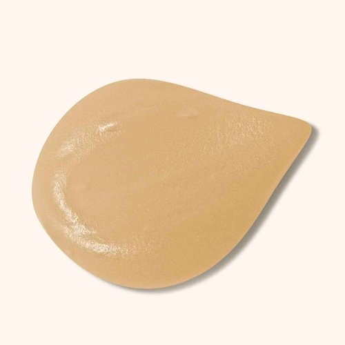 Lily Satin Velvet Body Cream, Luxurious Moisturizing Cream with Adored Lily Fragrance, 8.8 Ounce (250g)