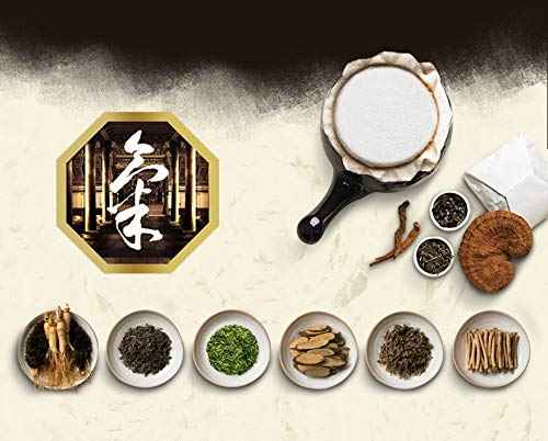 Daeng Gi Meo Ri- Ki Gold Premium Treatment