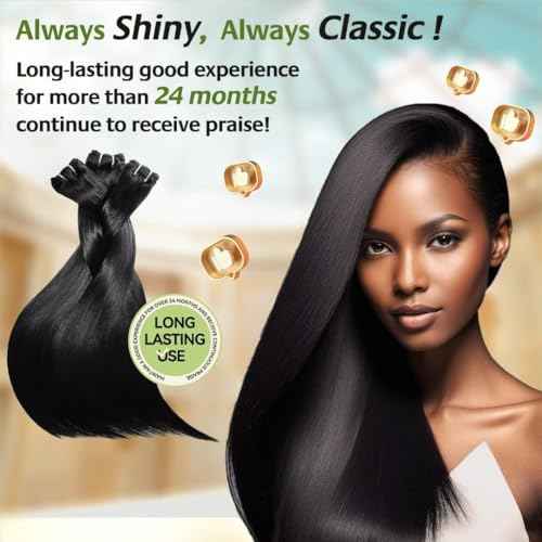 Raw Vietnamese Human Hair Single Bundle,Triple Lifespan Than Regular Virgin Hair,In-Store Quality,Online Price! 100% Raw Vietnamese Hair Bundles Straight Raw Hair Bundles 18 Inch