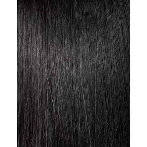 Outre SleekLay Part HD Lace Front Wig GENEVIVE (1)