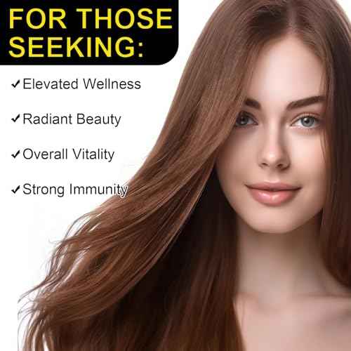 Black Seed Oil - 100% Virgin Cold Pressed Premium Black Seed Oil, Omega 3 6 9 Antioxidant, Immune Boost, Joints, Skin & Hair, Glass Bottle 2.02 fl oz