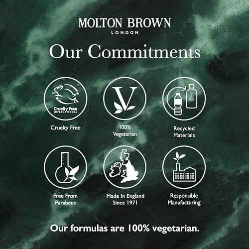 Molton Brown Infinite Bottle - Pink Pepper 13.5 fl. oz.