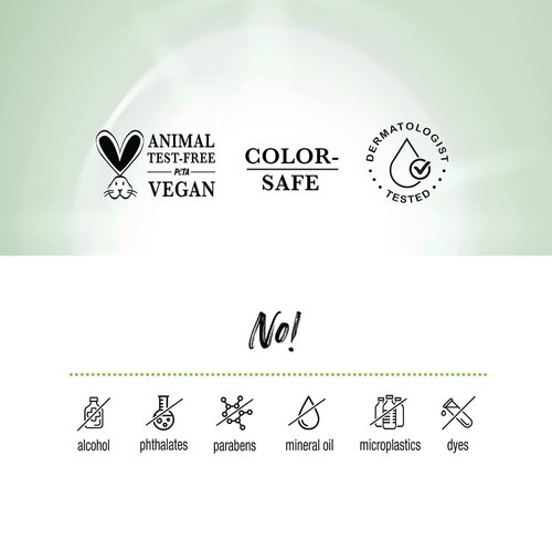 Biotera Styling Defining Gel & Finishing Flexible Hold Spritz | Flexible Sculpting & Shaping | Instant Texture | Maintains Volume & Shape | Vegan & Cruelty Free | Paraben Free | Color-Safe