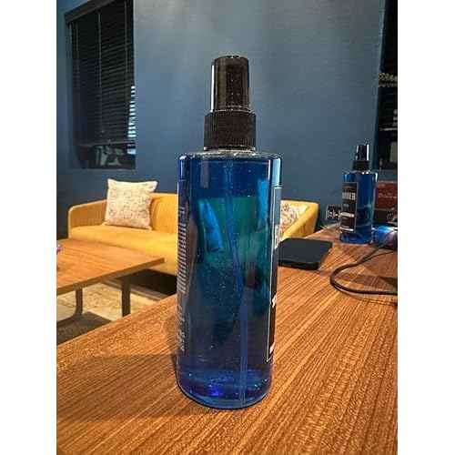 Marmara Barber After Shave Eau de Cologne - 250ml No2