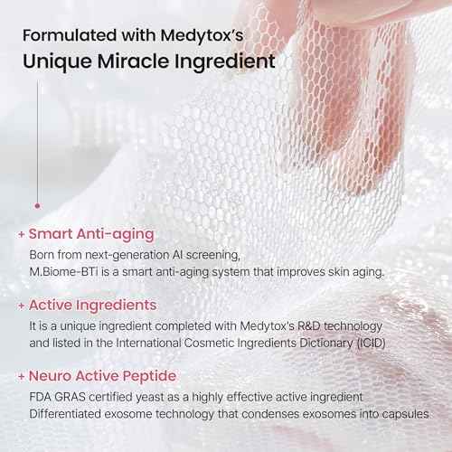 Age Defence Facial Sheet Mask, Anti-Fine Line Lifting Nourishing Serum Moisturizing Skincare (Pack of 5)