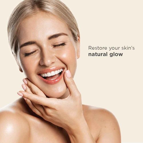Hanskin 7 Layer Ceramide Cream, Lasts for 48 Hours, 2.4 fl. oz, 70ml, Moisturizes Dry Skin, Moisturizer, For All Type, Sensitive Skin, Redness, Boosting Calming Cream
