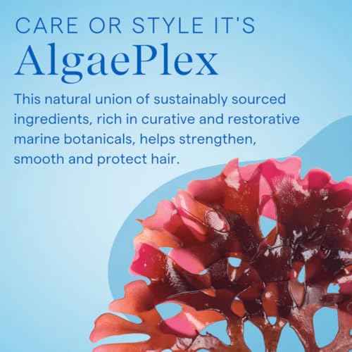 AQUAGE Color Care Regimen Bundle, Color Protecting Shampoo & Conditioner, Restore Health and Shine, Maintain Color Treated Hair, 8 Oz. Each