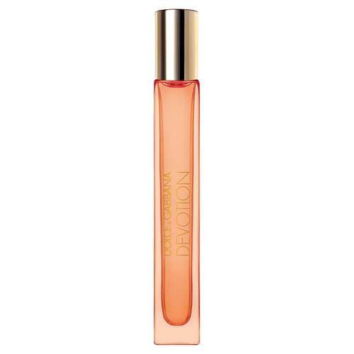 Dolce&Gabbana Devotion, Eau De Parfum Intense Spray, For Women - 10 ml / .33 fl.oz