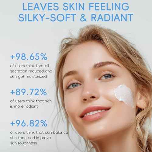 Milk Skincare Set, Milk Skin Care Products Skin Care For Teens 10-12, Natural Milk Extract Girls Skin Care For Kids Age 8-12, Travel Size Skin Care Set, Skincare For Girls 10-12, Teen Skin Care