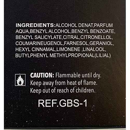 G.B.S Men Shave Kit, Ceramic Shaving Mug with Knob Handle, Shaving Brush, Ivory Stand, Sandalwood Shave Soap, Sandalwood Aftershave, Ivory