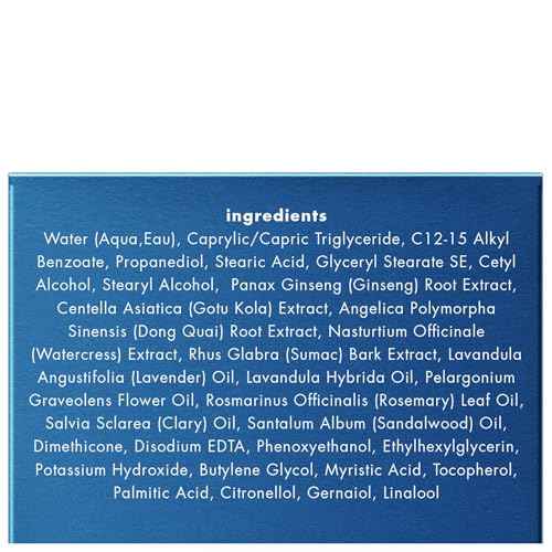 Bioelements Crucial Moisture - 2.5 fl oz - Emollient Cream Facial Moisturizer for Dry Skin - Improve Fine Lines - Vegan, Gluten Free - Never Tested on Animals