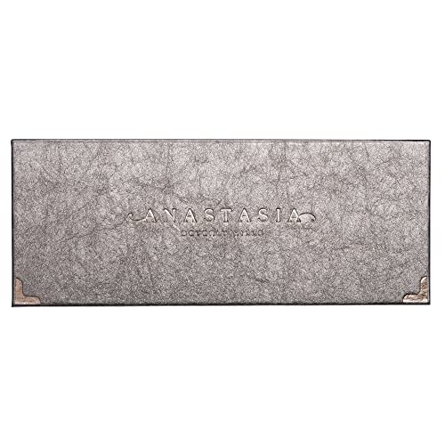 Anastasia Beverly Hills - Fall Romance Eyeshadow Palette