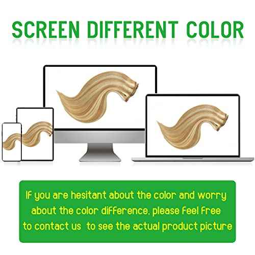 LORIEN Clip in Hair Extensions Real Human Hair, 24 Inch 120g, 1 Jet Black, Clip in 100% Brazilian Remy Human Hair Extensions 8pcs Per Set with 18 Clips Double Weft