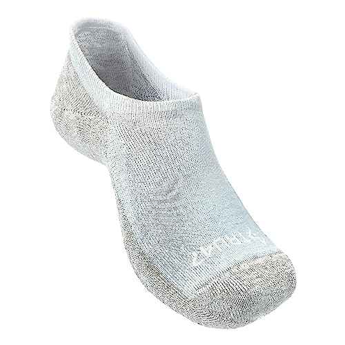 TRU47 Grounding & Earthing Products | Grounding Socks | Socks Made With 99.99% Pure Silver Thread