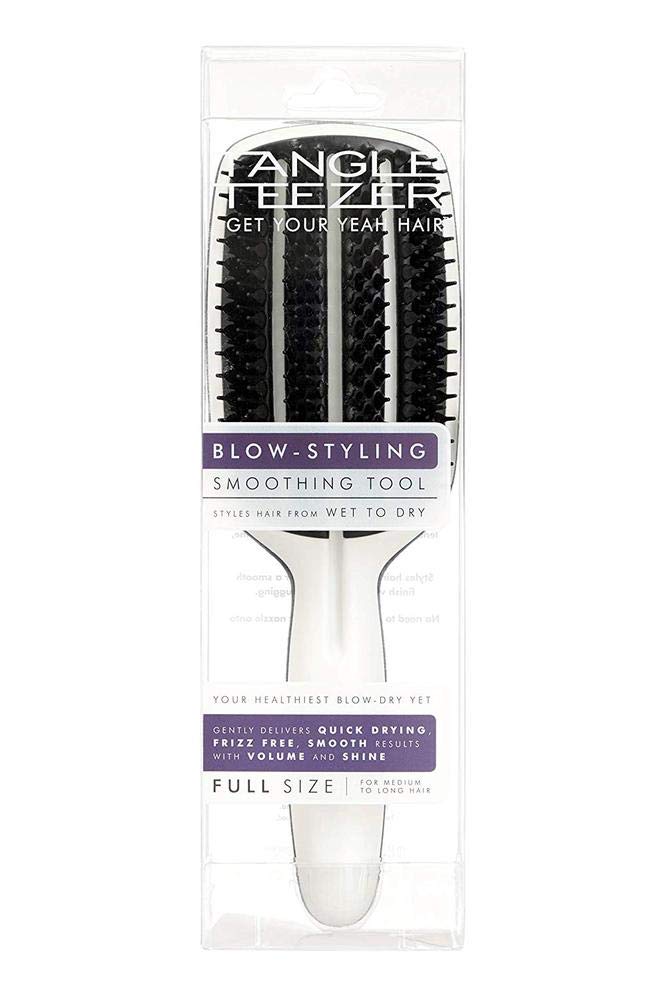 Tangle Teezer Brushes