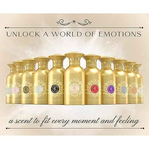 Talc-Free Body Powder for Women for Daily Use and After Bath with Fragrant Dusting Powder - Tiramani 365 g (Puff not Included)