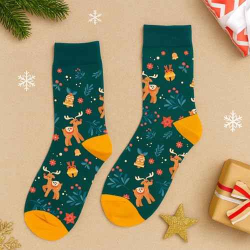 Christmas Gifts for Women 2025 Secret Santa Gifts for Women, Unique Christmas Gift Basket, Xmas Gift Set for Mom, Coworkers, Teacher, Sister, Wife, Best Friend Box White Elephant Christmas Tumbler