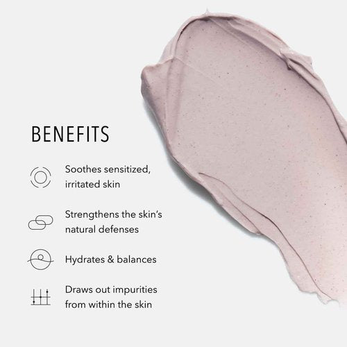 HydroPeptide Rejuvenating Mask, Peptide Blueberry Recovery Treatment, 0.5 Ounce