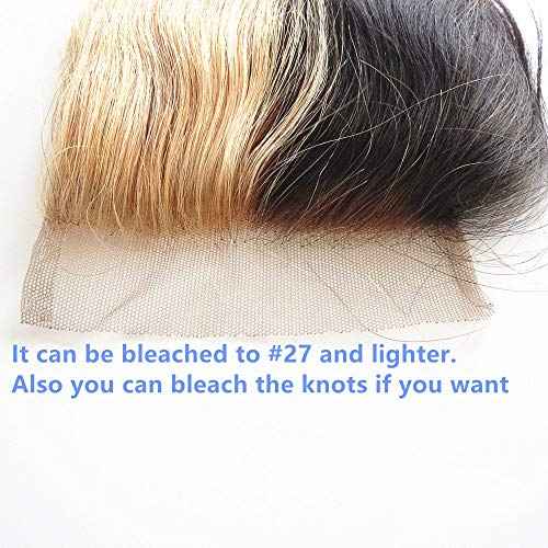 Grand Nature Lace Frontal Closure, Frontal HD Lace Closure Only, 13x6 Frontal HD Lace, 5x5 HD Lace Closure Body Wave, Straight 4x4 Closure, 13x4 Lace Frontal HD Lace